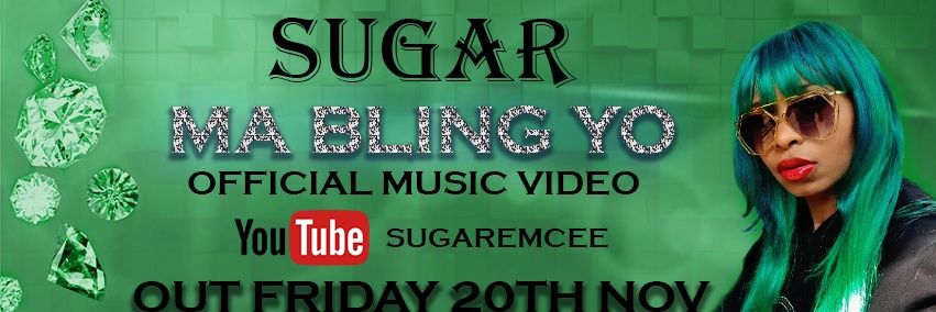 SUGAREMCEE's profile banner image
