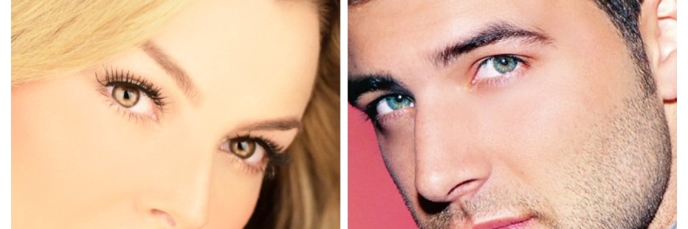 elsyjcmds's profile banner image