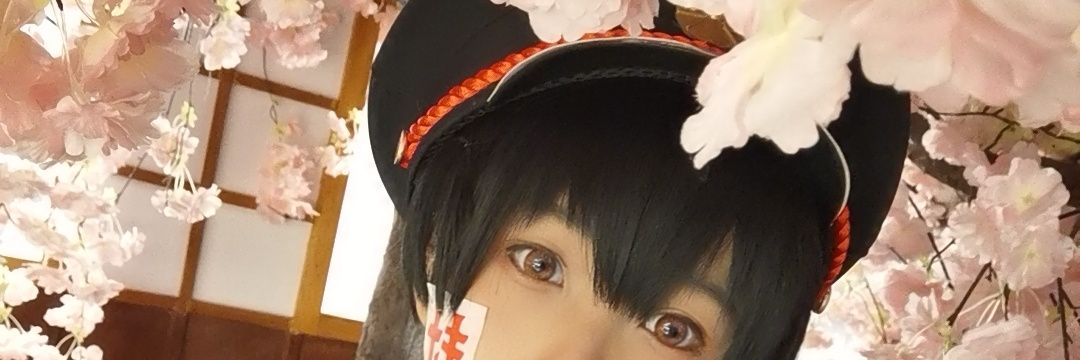 naohz_'s profile banner image