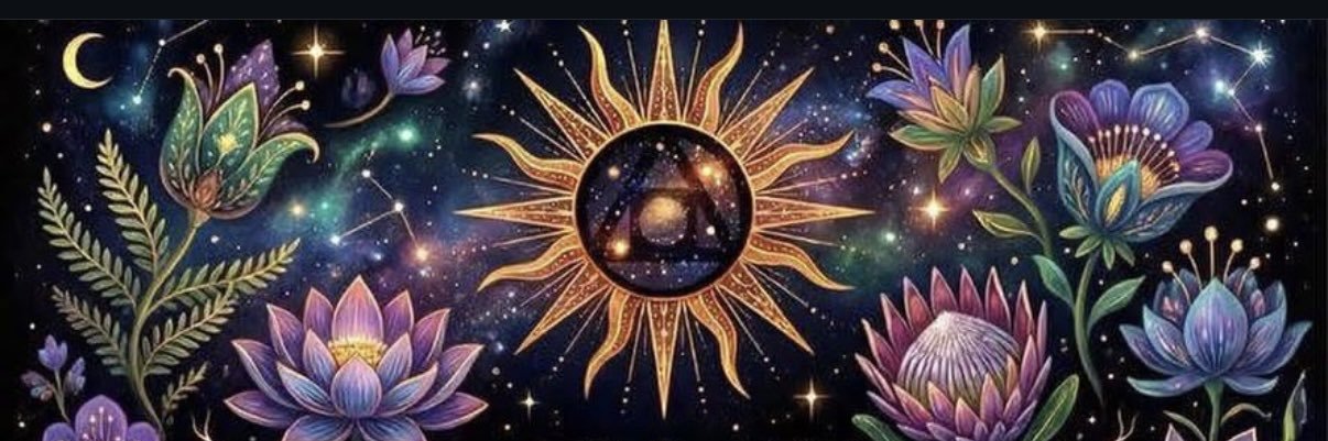 Jennifer Allison banner