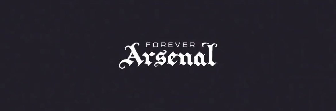 matthewalkerafc's profile banner image