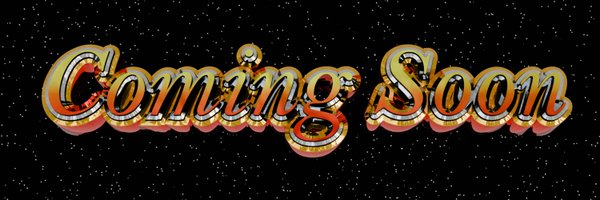 Y_01111001 Profile Banner