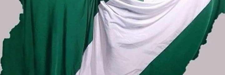FATOGUN SUNNY* banner