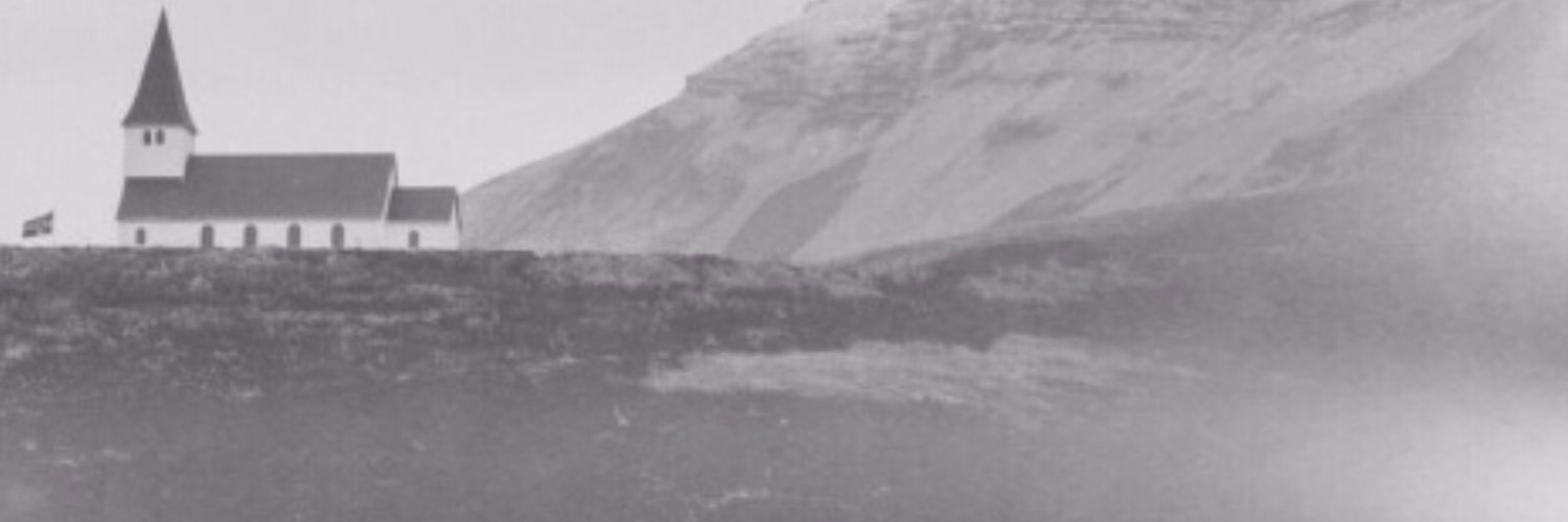 robbynevans's profile banner image