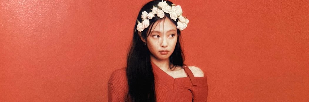gam_rg's profile banner image