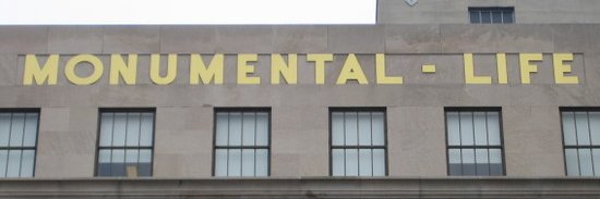 Katie Martinez banner