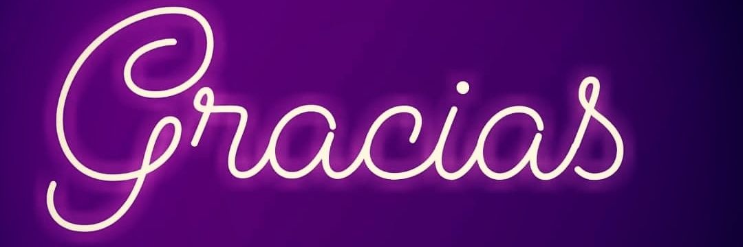 B_AlimentoCeuta's profile banner image