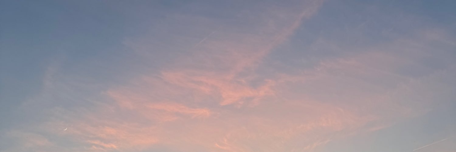 Yurika*** ☺︎1人目|心拍確認済 banner