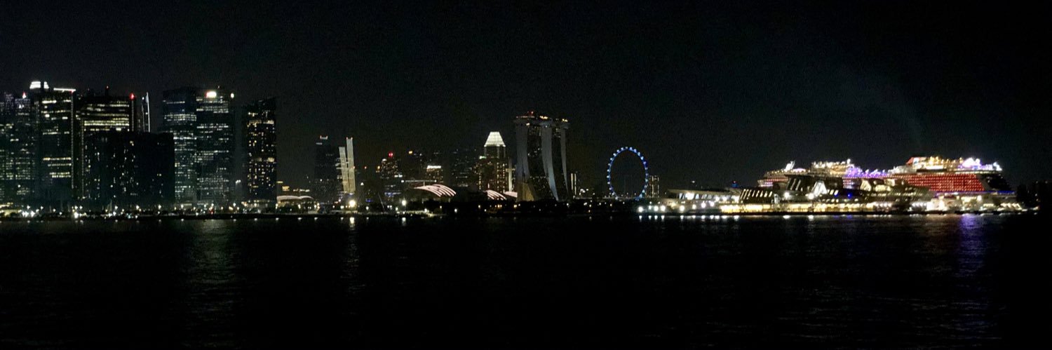 eric_noye's profile banner image