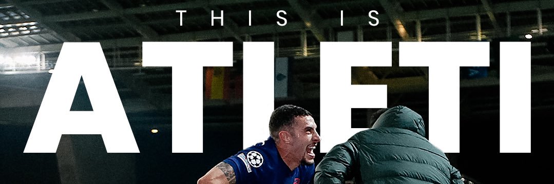 JaviCorvo's profile banner image