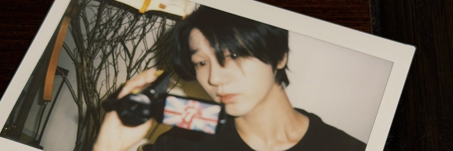 yehyukiss's profile banner image