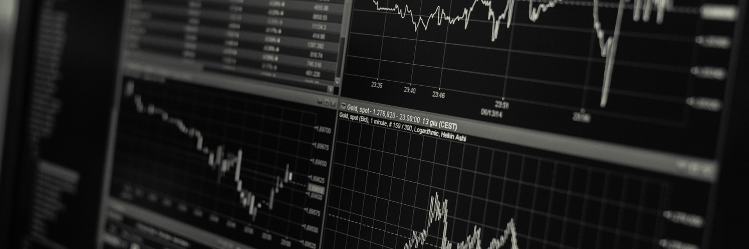 PropdeskTraders.com banner