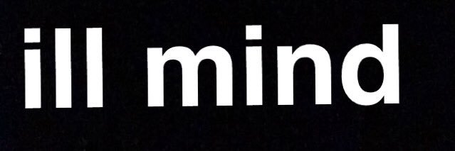 tjkarels's profile banner image