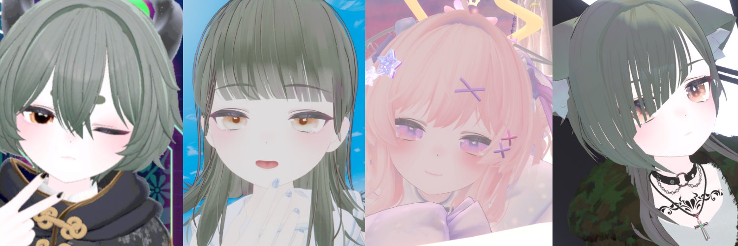 Timeos's profile banner image
