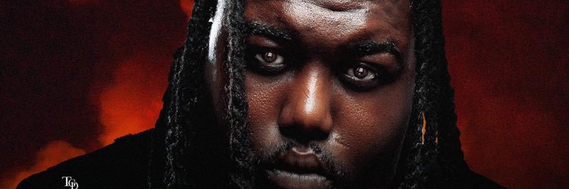RayDaGreat88's profile banner image