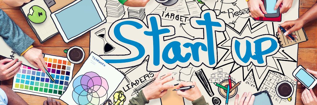 STARTNUE's profile banner image