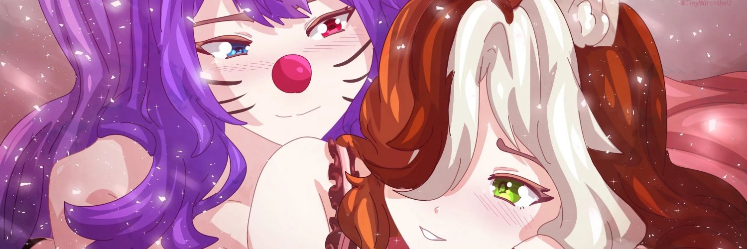 𝚉𝔬𝔢 banner