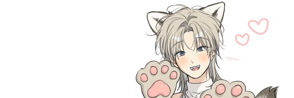 ukeholee Profile Banner