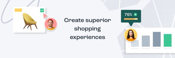 SalesLayer Profile Banner