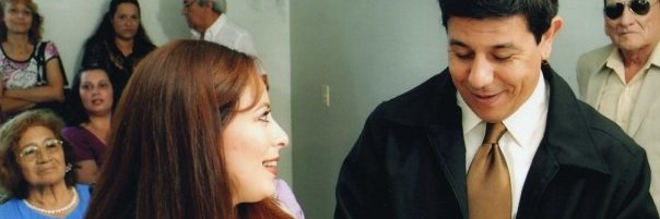marielanqui's profile banner image