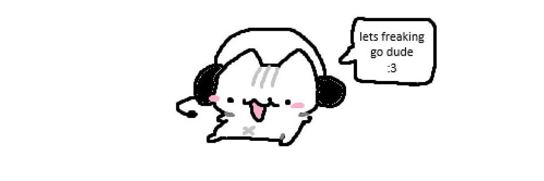 cttncandi's profile banner image