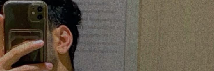 alirezam20r's profile banner image