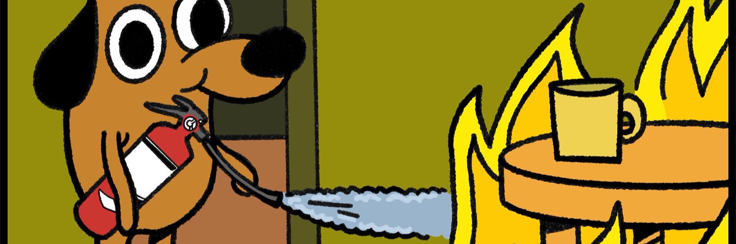 mastu52's profile banner image
