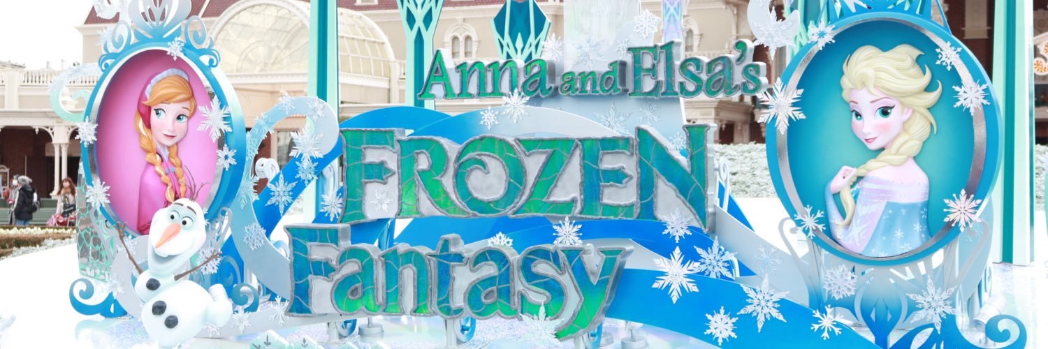 ppssry31's profile banner image