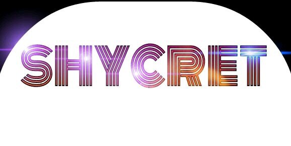 Dc_Shycret's profile banner image