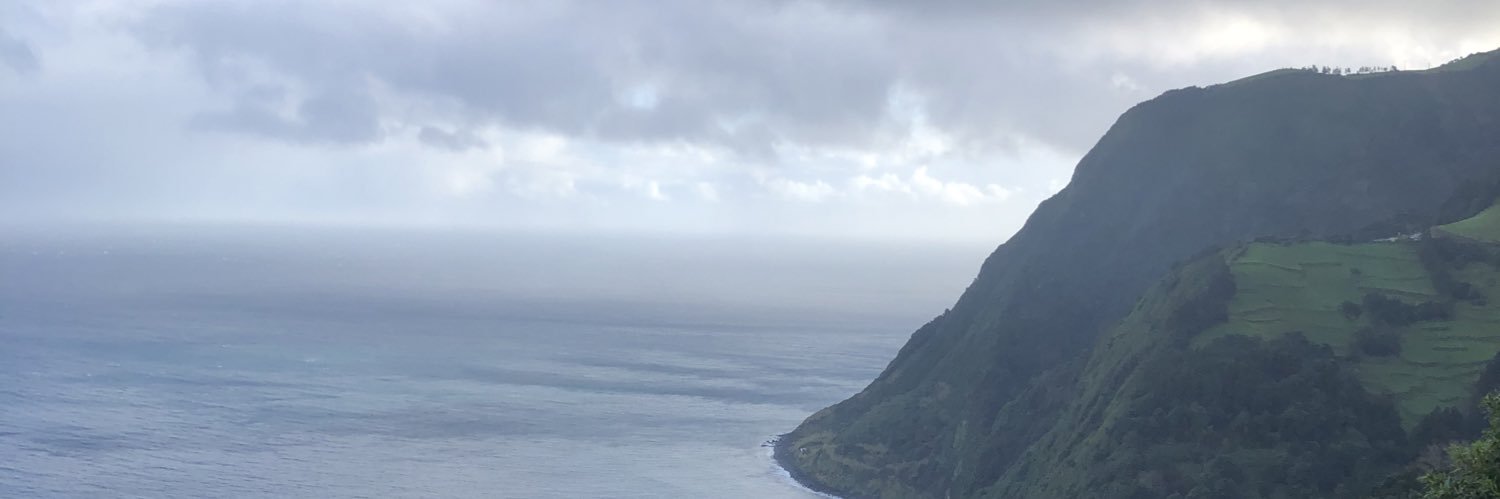 Vink_21's profile banner image