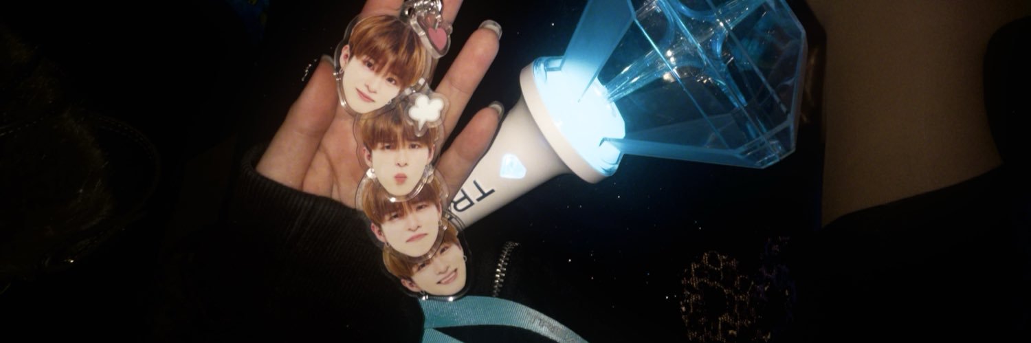 ︎︎︎︎︎︎︎︎ banner