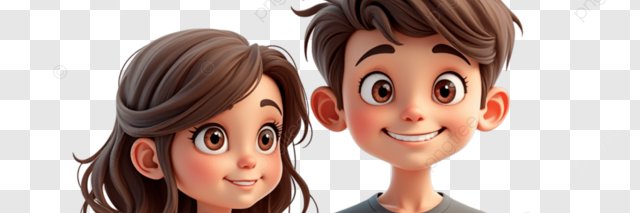 peepee2029's profile banner image
