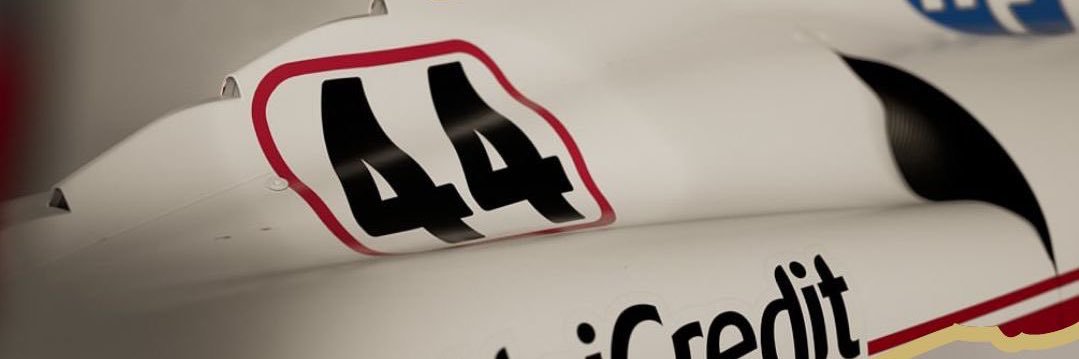 mtnmrt98's profile banner image