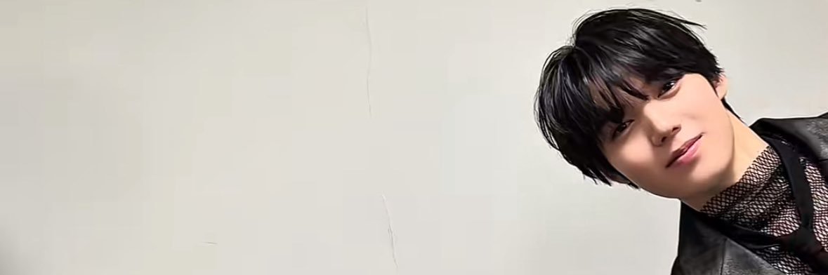 めい banner