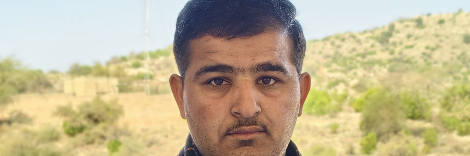 TalhaBinShafi's profile banner image