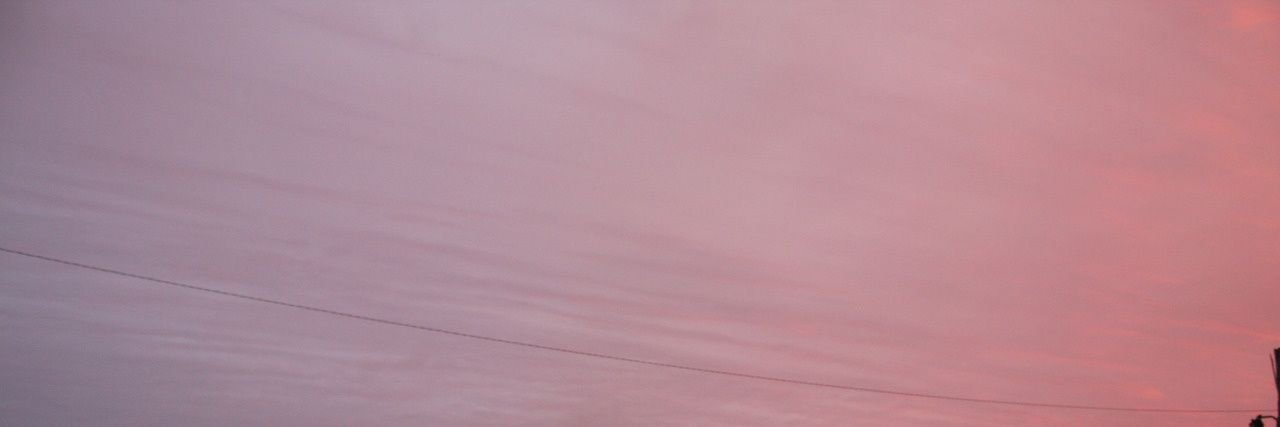 _senor_bob's profile banner image