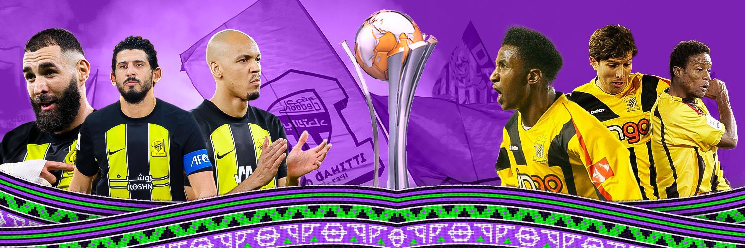 mohammedjabba15's profile banner image