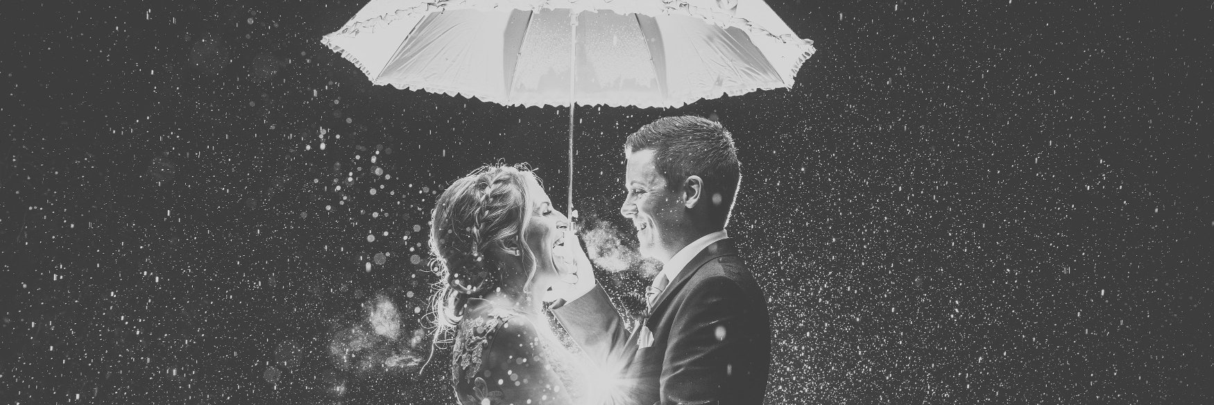 farriesphoto's profile banner image