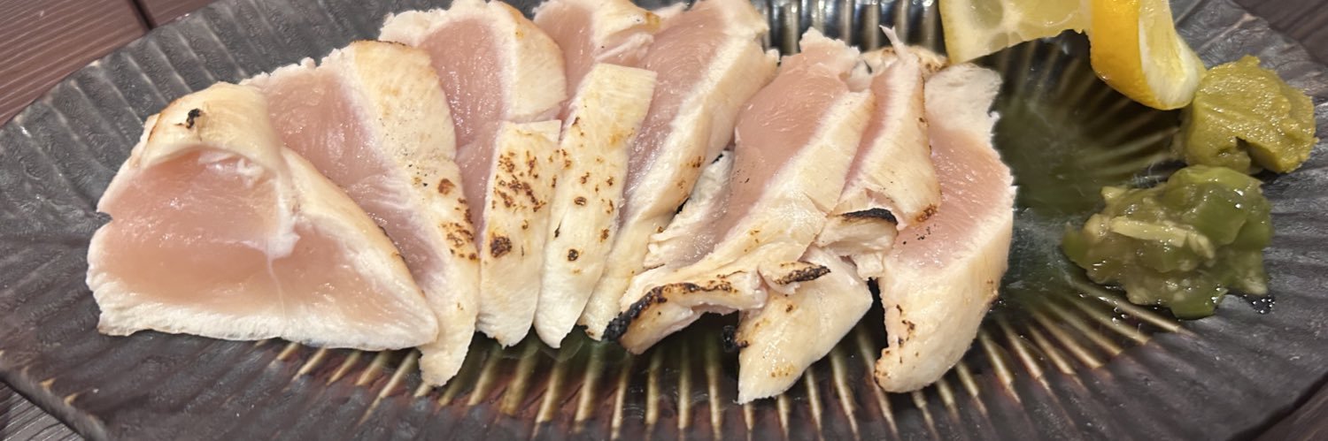 プリリングマーズ banner