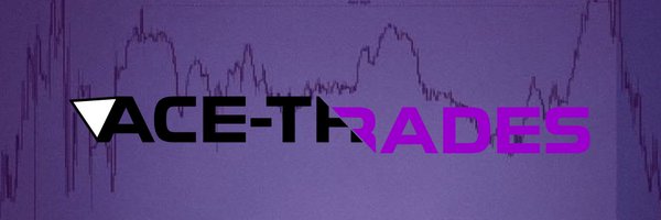 HeisnotAlex Profile Banner