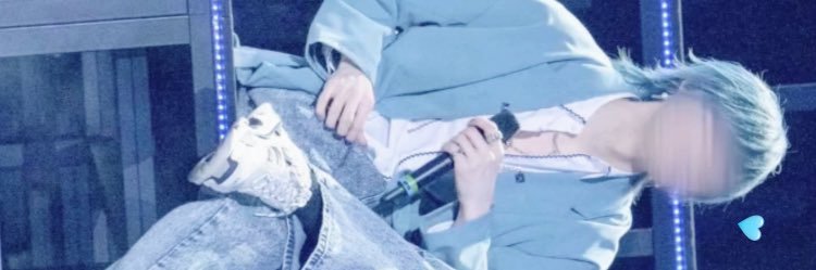 🌙 banner