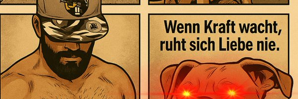 XxFreeGuyxX Profile Banner