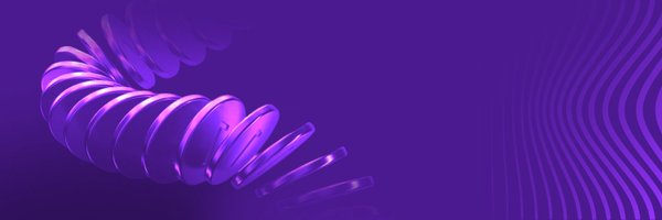 dexrp_io Profile Banner