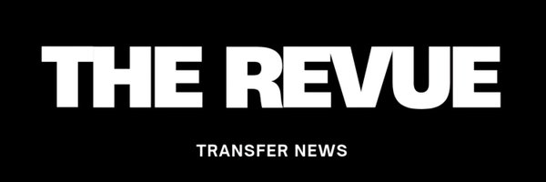 TheRevue Profile Banner