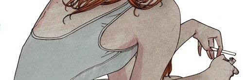 e_co_'s profile banner image