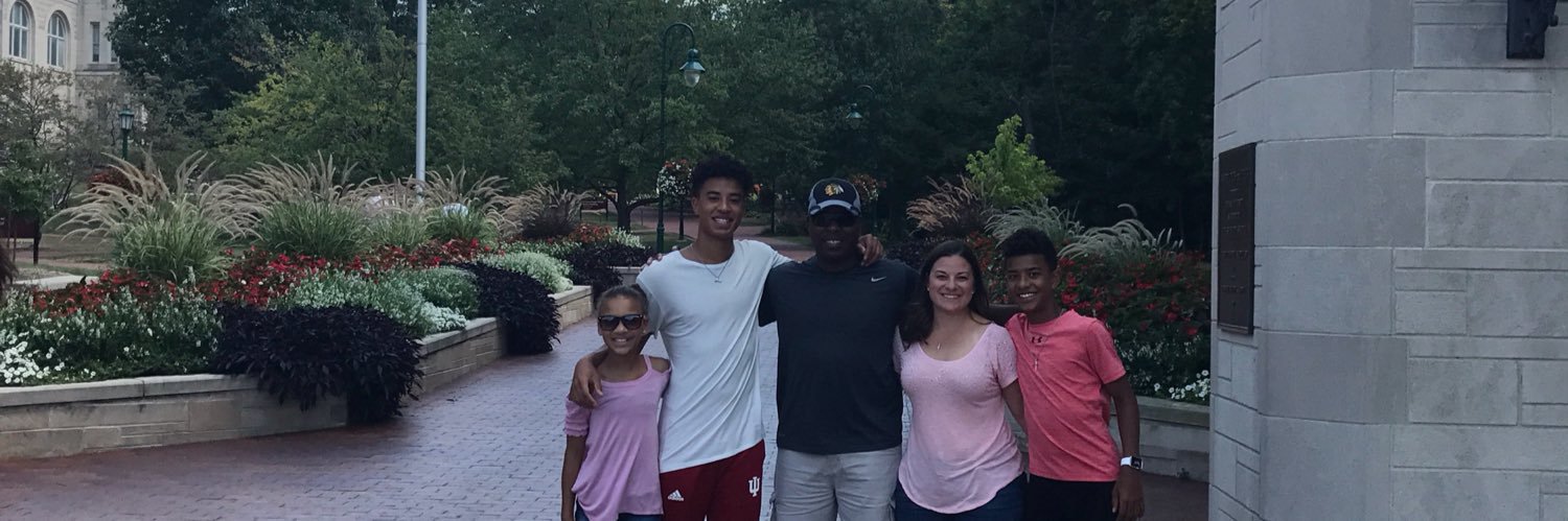 Justin Christopher Walker “Chris” banner