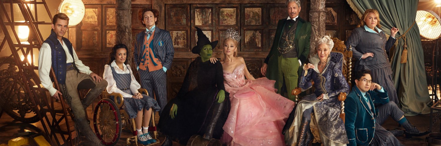 ˗ˏˋ bruna ˎˊ˗ banner