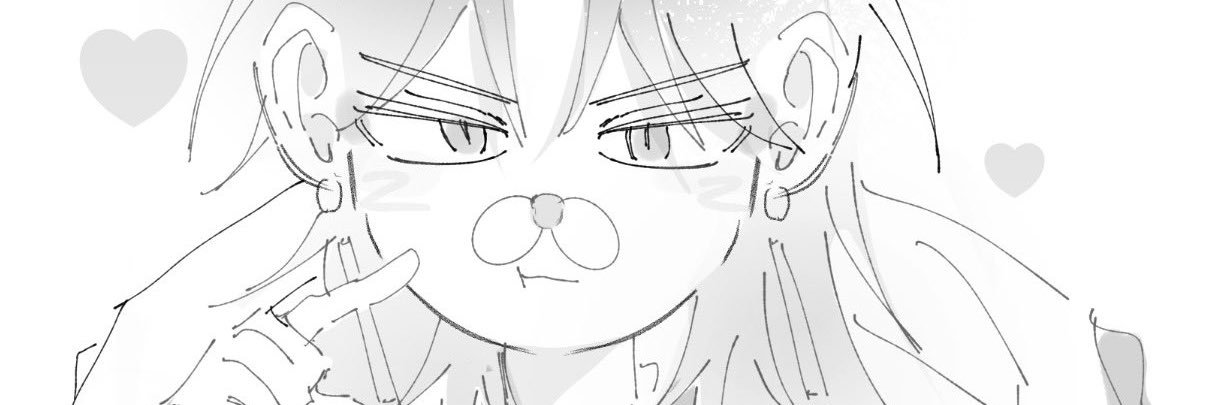 seullog150260's profile banner image