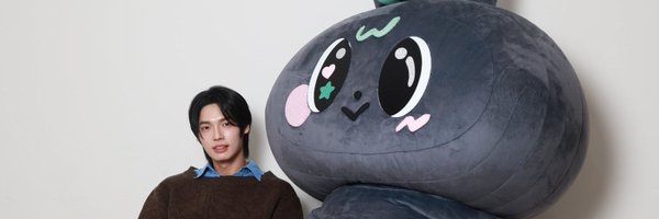 metaa_gmmtv Profile Banner