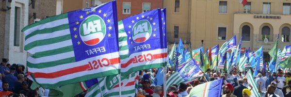 FaiLazio Profile Banner